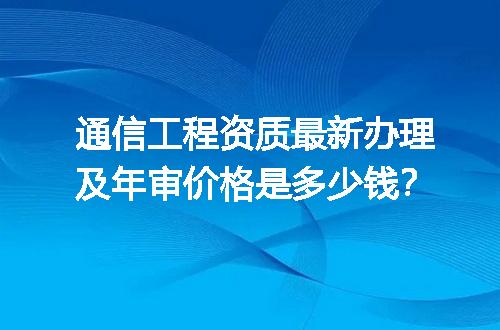 https://jian-housekeeper.oss-cn-beijing.aliyuncs.com/news/bannerImage/727363.jpg