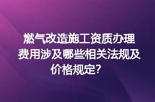 https://jian-housekeeper.oss-cn-beijing.aliyuncs.com/news/bannerImage/727366.jpg