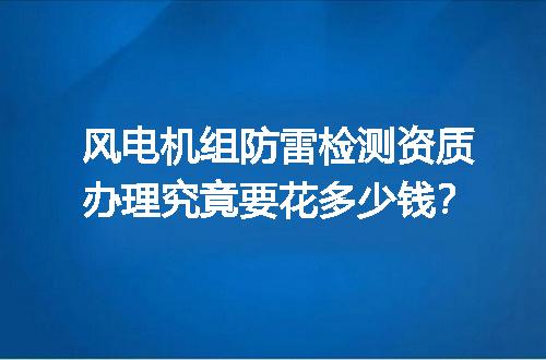 https://jian-housekeeper.oss-cn-beijing.aliyuncs.com/news/bannerImage/727371.jpg