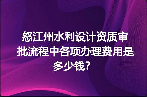 https://jian-housekeeper.oss-cn-beijing.aliyuncs.com/news/bannerImage/727373.jpg
