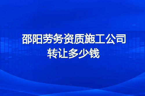 https://jian-housekeeper.oss-cn-beijing.aliyuncs.com/news/bannerImage/727375.jpg