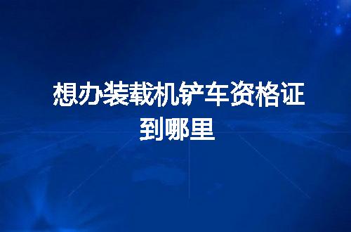 https://jian-housekeeper.oss-cn-beijing.aliyuncs.com/news/bannerImage/72738.jpg
