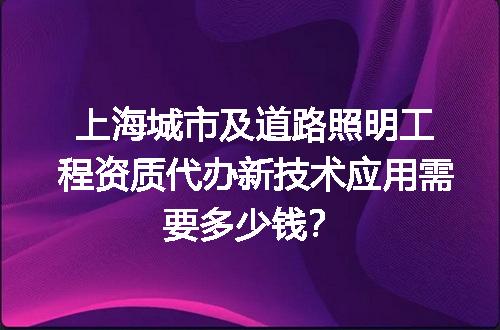 https://jian-housekeeper.oss-cn-beijing.aliyuncs.com/news/bannerImage/727387.jpg