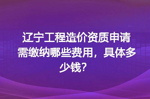 https://jian-housekeeper.oss-cn-beijing.aliyuncs.com/news/bannerImage/727388.jpg