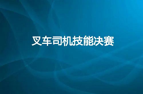 https://jian-housekeeper.oss-cn-beijing.aliyuncs.com/news/bannerImage/72739.jpg
