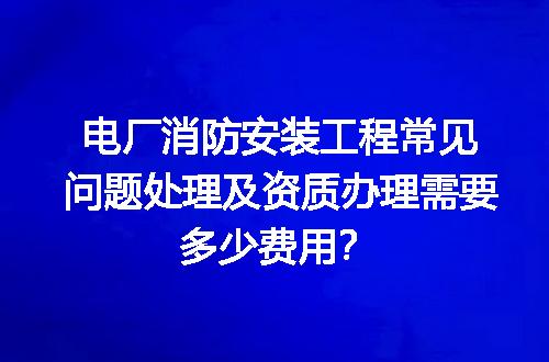 https://jian-housekeeper.oss-cn-beijing.aliyuncs.com/news/bannerImage/727391.jpg