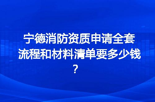 https://jian-housekeeper.oss-cn-beijing.aliyuncs.com/news/bannerImage/727393.jpg