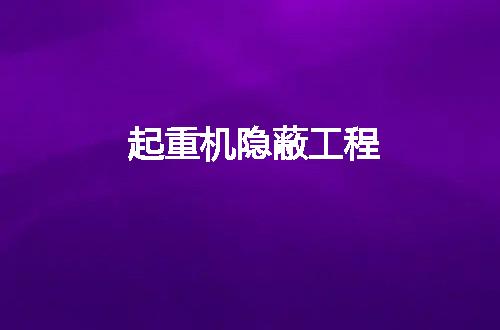 https://jian-housekeeper.oss-cn-beijing.aliyuncs.com/news/bannerImage/72740.jpg
