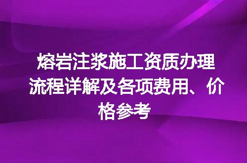 https://jian-housekeeper.oss-cn-beijing.aliyuncs.com/news/bannerImage/727403.jpg