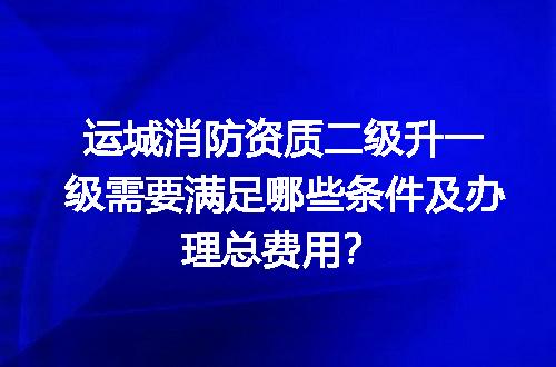 https://jian-housekeeper.oss-cn-beijing.aliyuncs.com/news/bannerImage/727405.jpg