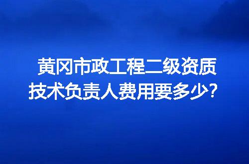 https://jian-housekeeper.oss-cn-beijing.aliyuncs.com/news/bannerImage/727408.jpg