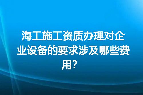 https://jian-housekeeper.oss-cn-beijing.aliyuncs.com/news/bannerImage/727411.jpg