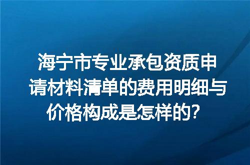 https://jian-housekeeper.oss-cn-beijing.aliyuncs.com/news/bannerImage/727416.jpg