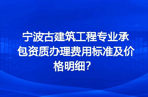 https://jian-housekeeper.oss-cn-beijing.aliyuncs.com/news/bannerImage/727421.jpg