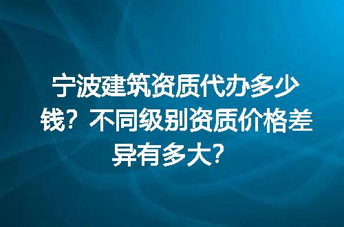 https://jian-housekeeper.oss-cn-beijing.aliyuncs.com/news/bannerImage/727427.jpg