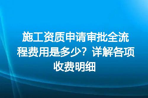 https://jian-housekeeper.oss-cn-beijing.aliyuncs.com/news/bannerImage/727436.jpg