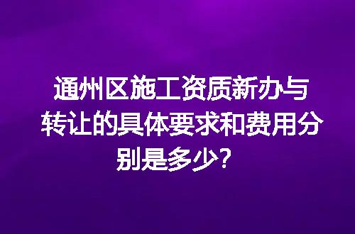 https://jian-housekeeper.oss-cn-beijing.aliyuncs.com/news/bannerImage/727437.jpg