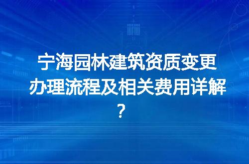 https://jian-housekeeper.oss-cn-beijing.aliyuncs.com/news/bannerImage/727440.jpg