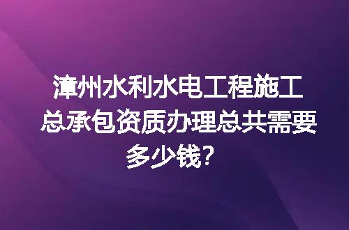 https://jian-housekeeper.oss-cn-beijing.aliyuncs.com/news/bannerImage/727442.jpg