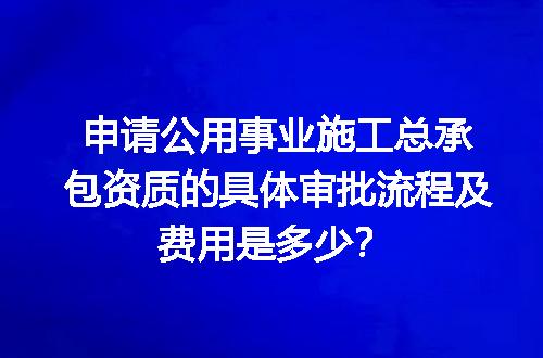 https://jian-housekeeper.oss-cn-beijing.aliyuncs.com/news/bannerImage/727445.jpg