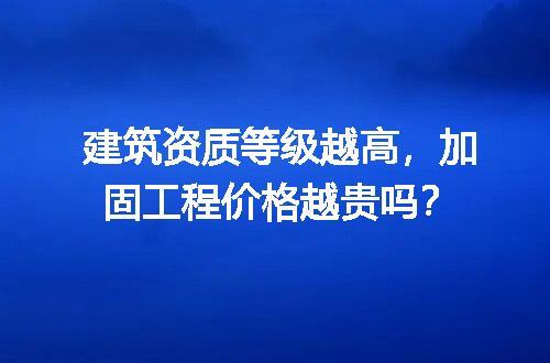 https://jian-housekeeper.oss-cn-beijing.aliyuncs.com/news/bannerImage/727447.jpg