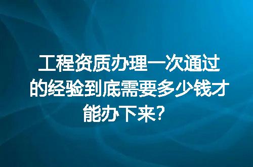 https://jian-housekeeper.oss-cn-beijing.aliyuncs.com/news/bannerImage/727448.jpg