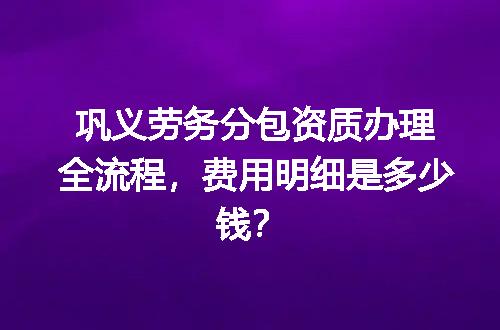 https://jian-housekeeper.oss-cn-beijing.aliyuncs.com/news/bannerImage/727452.jpg