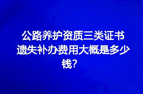 https://jian-housekeeper.oss-cn-beijing.aliyuncs.com/news/bannerImage/727455.jpg