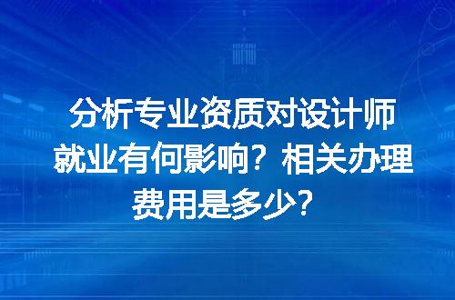 https://jian-housekeeper.oss-cn-beijing.aliyuncs.com/news/bannerImage/727458.jpg