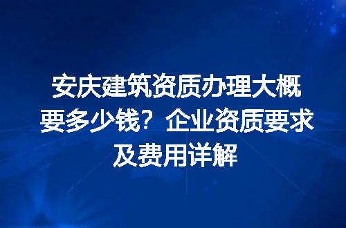 https://jian-housekeeper.oss-cn-beijing.aliyuncs.com/news/bannerImage/727460.jpg