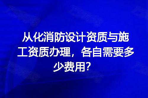 https://jian-housekeeper.oss-cn-beijing.aliyuncs.com/news/bannerImage/727463.jpg