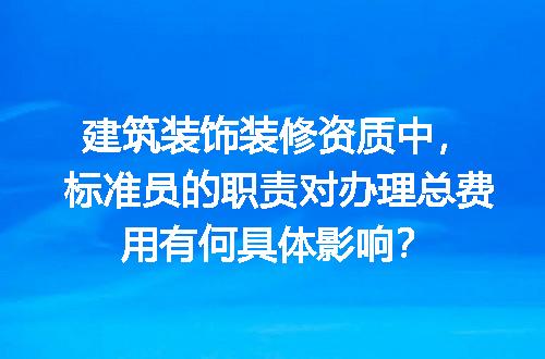 https://jian-housekeeper.oss-cn-beijing.aliyuncs.com/news/bannerImage/727470.jpg