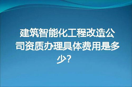 https://jian-housekeeper.oss-cn-beijing.aliyuncs.com/news/bannerImage/727475.jpg