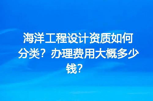 https://jian-housekeeper.oss-cn-beijing.aliyuncs.com/news/bannerImage/727477.jpg
