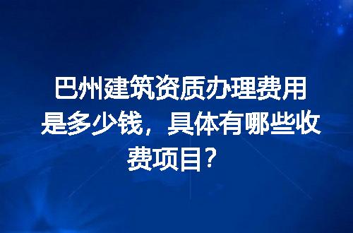 https://jian-housekeeper.oss-cn-beijing.aliyuncs.com/news/bannerImage/727480.jpg