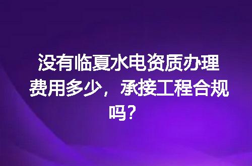 https://jian-housekeeper.oss-cn-beijing.aliyuncs.com/news/bannerImage/727483.jpg
