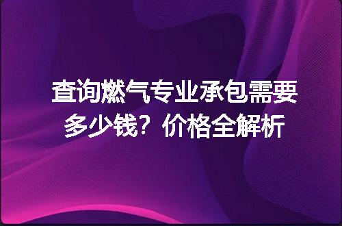 https://jian-housekeeper.oss-cn-beijing.aliyuncs.com/news/bannerImage/727487.jpg
