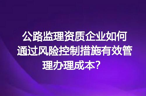 https://jian-housekeeper.oss-cn-beijing.aliyuncs.com/news/bannerImage/727488.jpg