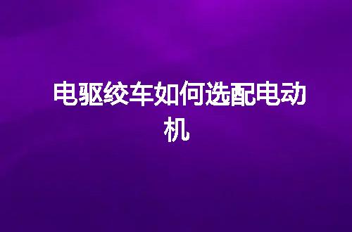 https://jian-housekeeper.oss-cn-beijing.aliyuncs.com/news/bannerImage/72749.jpg