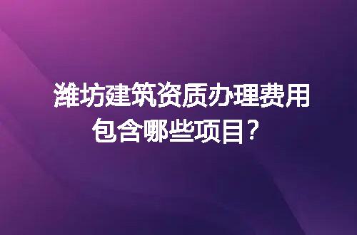 https://jian-housekeeper.oss-cn-beijing.aliyuncs.com/news/bannerImage/727491.jpg
