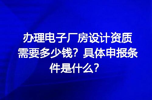 https://jian-housekeeper.oss-cn-beijing.aliyuncs.com/news/bannerImage/727493.jpg