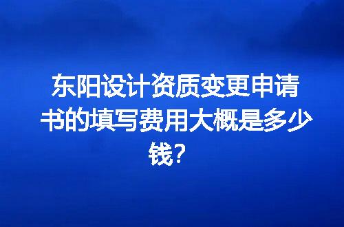 https://jian-housekeeper.oss-cn-beijing.aliyuncs.com/news/bannerImage/727502.jpg
