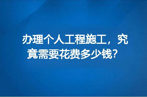 https://jian-housekeeper.oss-cn-beijing.aliyuncs.com/news/bannerImage/727505.jpg