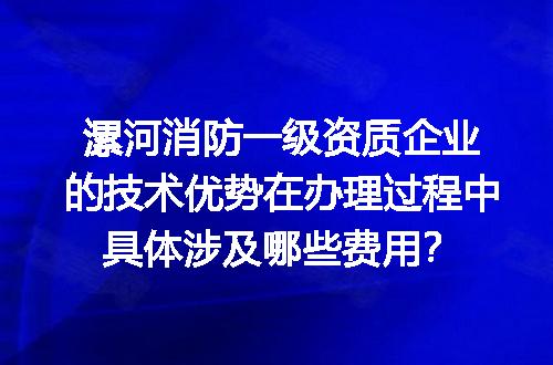 https://jian-housekeeper.oss-cn-beijing.aliyuncs.com/news/bannerImage/727510.jpg