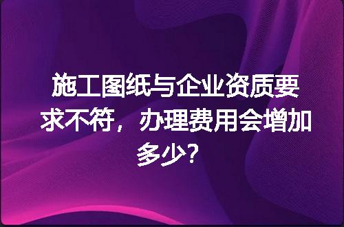 https://jian-housekeeper.oss-cn-beijing.aliyuncs.com/news/bannerImage/727511.jpg