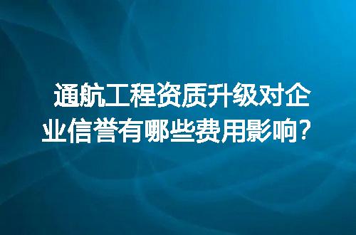 https://jian-housekeeper.oss-cn-beijing.aliyuncs.com/news/bannerImage/727512.jpg