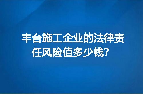 https://jian-housekeeper.oss-cn-beijing.aliyuncs.com/news/bannerImage/727515.jpg
