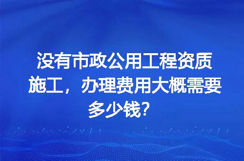 https://jian-housekeeper.oss-cn-beijing.aliyuncs.com/news/bannerImage/727516.jpg