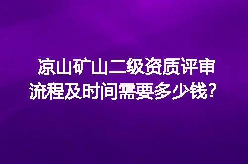 https://jian-housekeeper.oss-cn-beijing.aliyuncs.com/news/bannerImage/727517.jpg