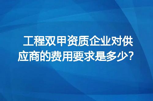https://jian-housekeeper.oss-cn-beijing.aliyuncs.com/news/bannerImage/727518.jpg